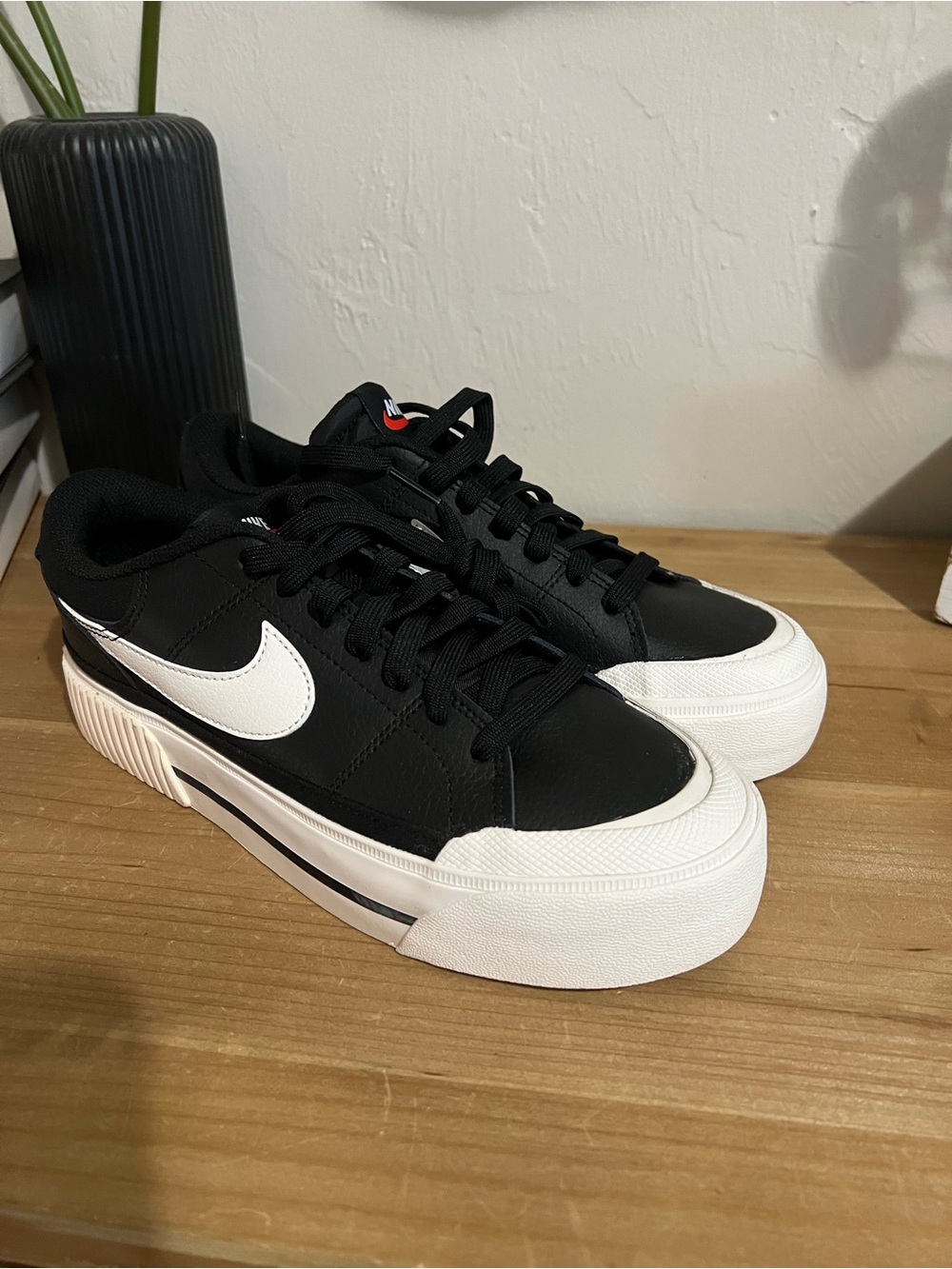 Nike sneakers
